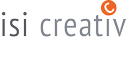 SEO WordPress Webdesign Web Agentur Neumarkt Logo