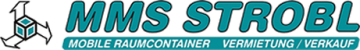 mms-strobl-logo